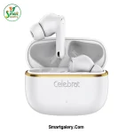 هدفون بلوتوثی CELEBRAT WD03