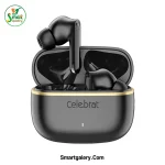 هدفون بلوتوثی CELEBRAT WD03