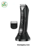 ماشین اصلاح ضد آب مخصوص اصلاح بدن DSP مدل 60386