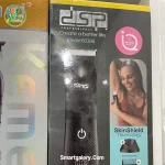 ماشین اصلاح ضد آب مخصوص اصلاح بدن DSP مدل 60386 - Image 2