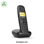 تلفن بيسيم gigaset A270