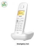 تلفن بيسيم gigaset A270