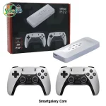 کنسول بازی پرتابل مدل Game Stick M22 - Image 2