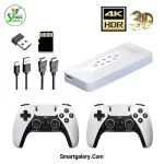 کنسول بازی پرتابل مدل Game Stick M22