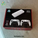 کنسول بازی پرتابل مدل Game Stick M22
