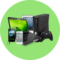 گجت های هوشمند دیجیتال