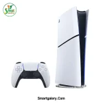 خرید کنسول PS5 Slim Digital اروپا