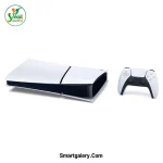 خرید کنسول PS5 Slim Digital اروپا