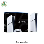 خرید کنسول PS5 Slim Digital اروپا