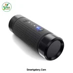 اسپیکر بلوتوثی هوشمند JAKCOM OS2 Outdoor Bluetooth Speaker