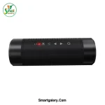 اسپیکر بلوتوثی هوشمند JAKCOM OS2 Outdoor Bluetooth Speaker