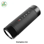 اسپیکر بلوتوثی هوشمند JAKCOM OS2 Outdoor Bluetooth Speaker