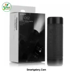 اسپیکر بلوتوثی هوشمند JAKCOM OS2 Outdoor Bluetooth Speaker
