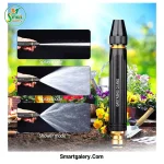 نازل کارواش گویاشی کیانگ مدل 2023 G مجموعه 4 عددی