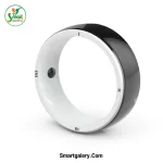حلقه هوشمند R5 Smart Ring
