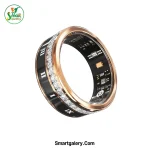 حلقه هوشمند R5 Smart Ring