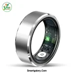 حلقه هوشمند R5 Smart Ring