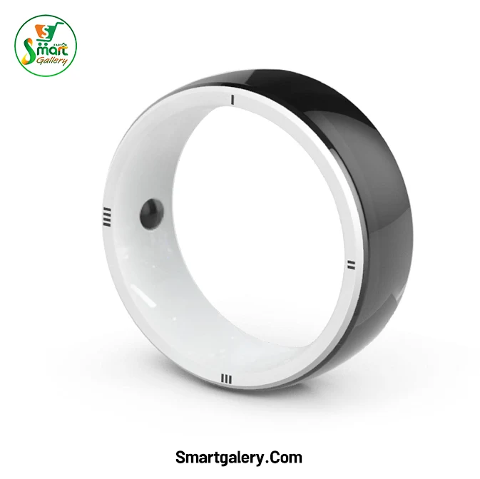 حلقه هوشمند R5 Smart Ring