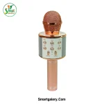 میکروفون اسپیکر مدل ROdEO OR-858 wireless Microphone