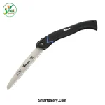 اره تاشو ۹ اینچی VTOOLS