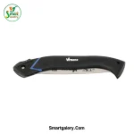 اره تاشو ۹ اینچی VTOOLS - Image 3