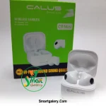 ایرپاد کالوس مدل C9 mini
