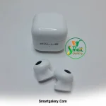 ایرپاد کالوس مدل C9 mini - Image 2