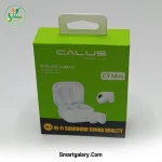 ایرپاد کالوس مدل C9 mini - Image 3