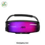 اسپیکر بلوتوثی JBQ مدل WSP-10
