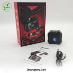 هندزفری بیسیم M2