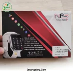 ساعت هوشمند NFS 10 PRO