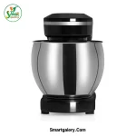 همزن کاسه ای ساچی مدل NL-SM-4178