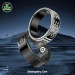 حلقه هوشمند TK9