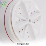مینی واش TURBINE WASH