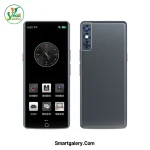 دستگاه مترجم زبان دوطرفه هوشمند A50 Lite