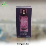 عطر ادکلن زنانه مارکویی کالکشن کد 112 لالیک آمیتیس 25 میل