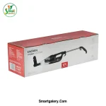 جارو برقی شیائومی مدل Xiaomi Enchen Vacuum Cleaner V1