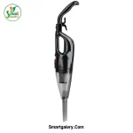 جارو برقی شیائومی مدل Xiaomi Enchen Vacuum Cleaner V1