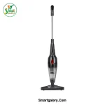جارو برقی شیائومی مدل Xiaomi Enchen Vacuum Cleaner V1
