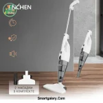 جارو برقی شیائومی مدل Xiaomi Enchen Vacuum Cleaner V1