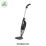 جارو برقی شیائومی مدل Xiaomi Enchen Vacuum Cleaner V1