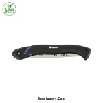 اره تاشو باغبانی وی تولز مدل VT2230