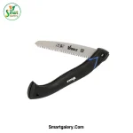 اره تاشو باغبانی وی تولز مدل VT2230