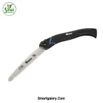 اره تاشو باغبانی وی تولز مدل VT2230