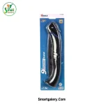 اره تاشو باغبانی وی تولز مدل VT2230