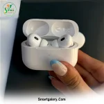 هندزفری بی سیم اپل مدل AirPod Pro 2 NFS
