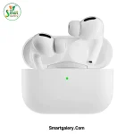 هندزفری بی سیم اپل مدل AirPod Pro 2 NFS