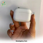 هندزفری بی سیم اپل مدل AirPod Pro 2 NFS