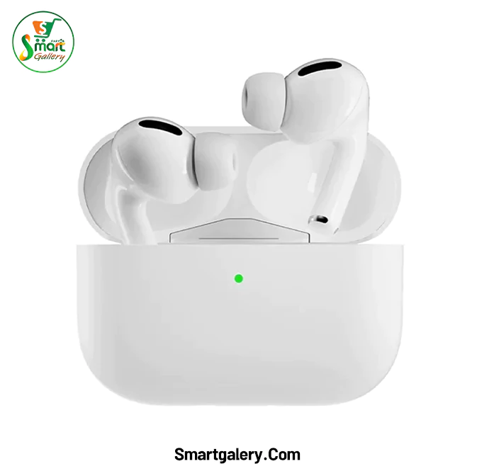 هندزفری بی سیم اپل مدل AirPod Pro 2 NFS