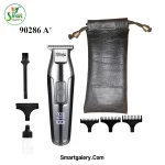 ماشین اصلاح موی سر و صورت دی اس پی مدل 90286 +A